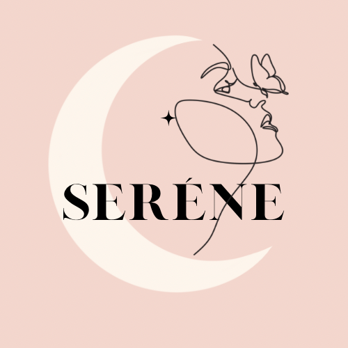 serene.makeupindia